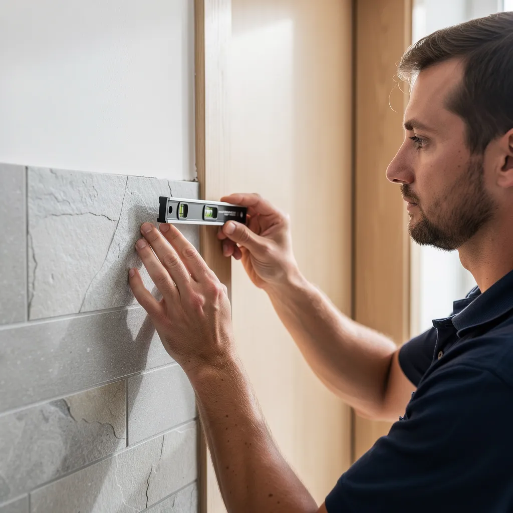 Malfaçons en rénovation : les anticiper avant qu&rsquo;il ne soit trop tard